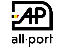 all port