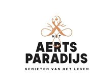 aerts paradijs