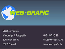 Web-grafic