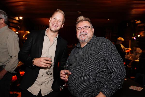 Ledenfeest_2025